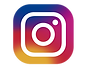 07f0d7b69ef071571e4ada2f4d6a053a-instagram--cone-de-fundo-by-vexels.png