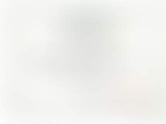 公益社団法人日本超音波医学会認定超音波専門医研修基幹施設に指定されました