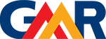 GMR-Group-Logo.png