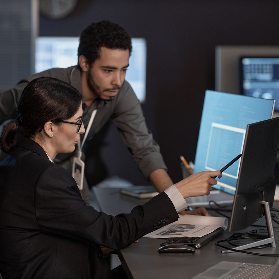 two-people-pointing-computer-screen-while-working-it-company.jpg