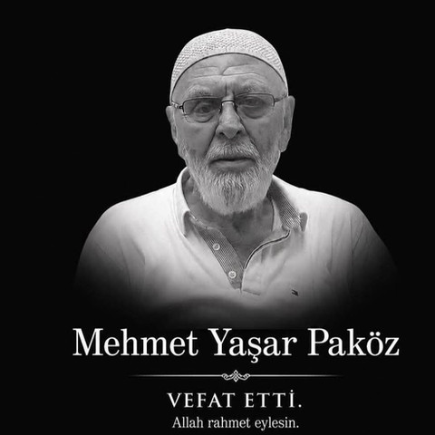 Yaşar Hoca'nın Mirası