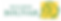 Screen Shot 2019-01-26 at 12.58.07 PM