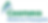 Screen Shot 2019-01-26 at 12.59.13 PM