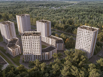 Визуализация Птичка Вар 2