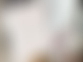 premium wedding invitation pune