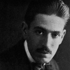 Saturnino Herrán, pintor de las tradiciones mexicanas