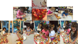 fall leaf basket 2015