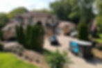 DJI_0973