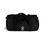 Thumbnail: Black EJ Duffel Bag