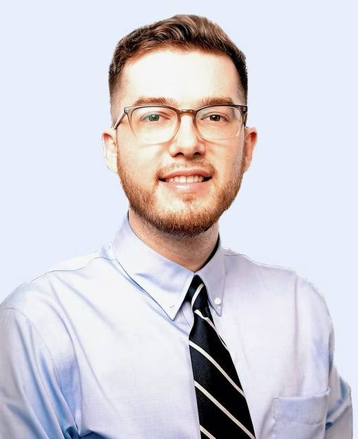 Jack Brandl