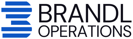 Brandl Operations