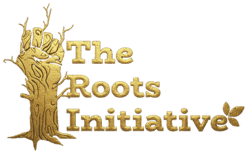 The Roots Initiative