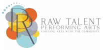 Raw Talent Performing Arts