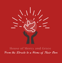 House of Mercy and Grace