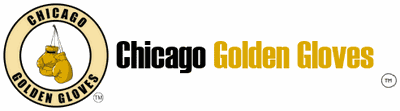 Chicago Golden Gloves