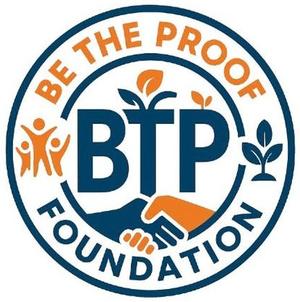 Be the Proof Foundation