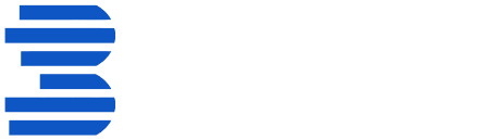 Brandl Operations