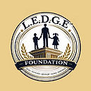 LEDGE Logo_edited.jpg