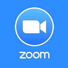 zoom-webinars-videoconferencias-tutorial