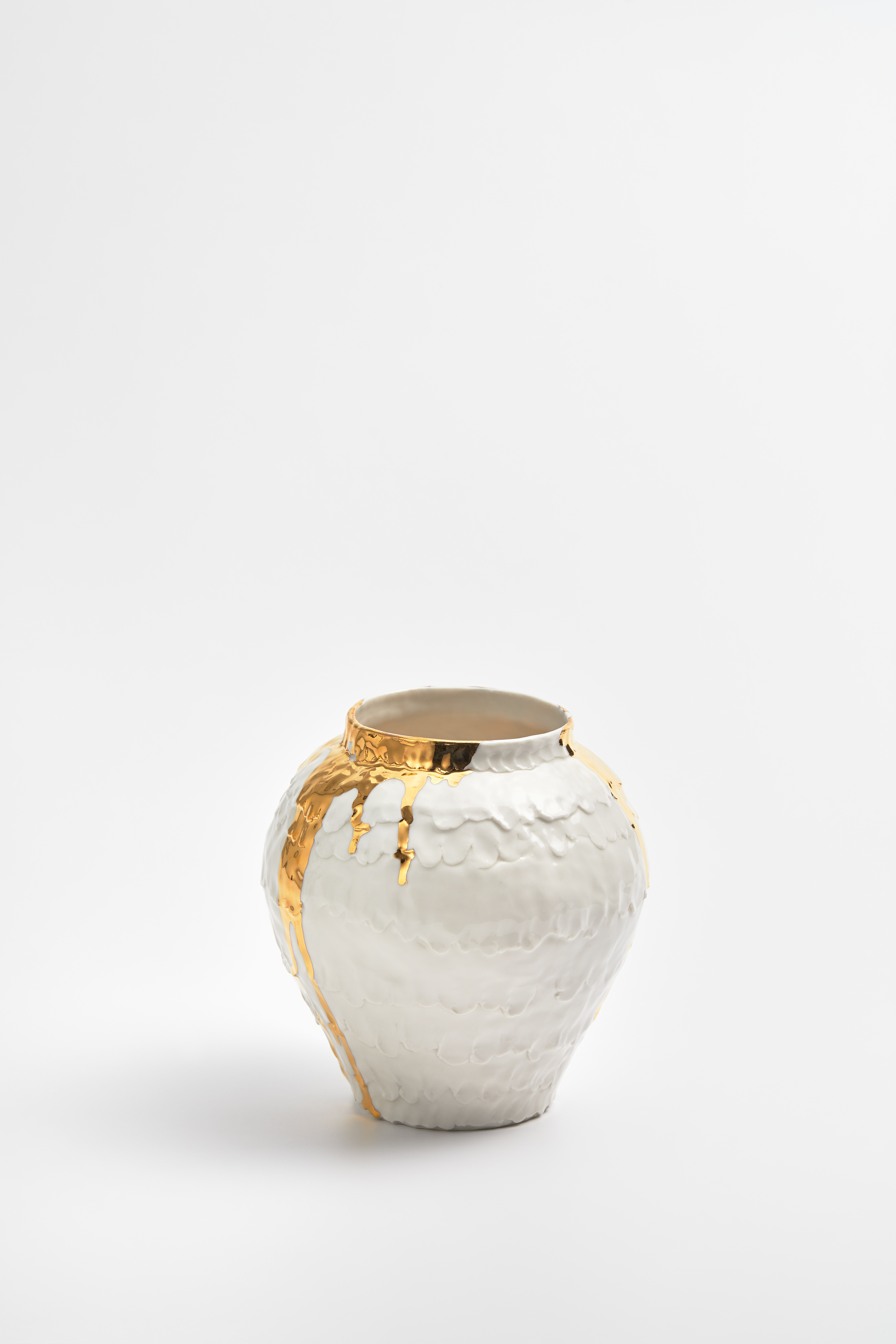 Life-size jar