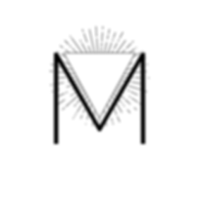 M (3).png