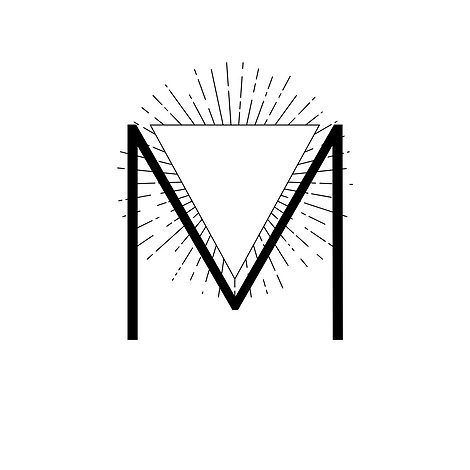 M (3).png
