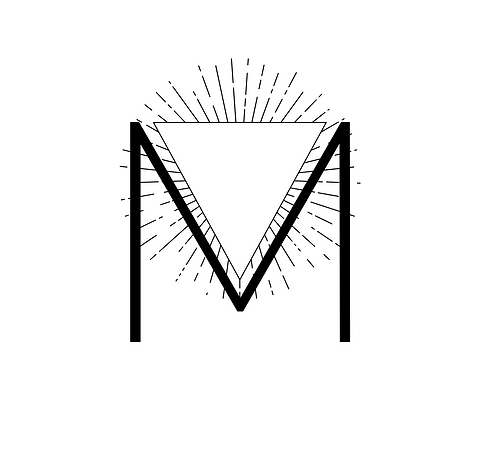 M (3).png