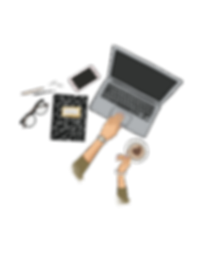 6 (2).png
