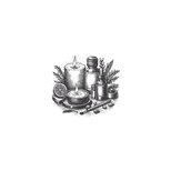 21.png