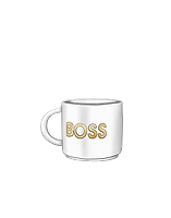 boss cup (1).png