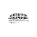 46.png