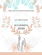COVER PLANNER PACKET 2020.png