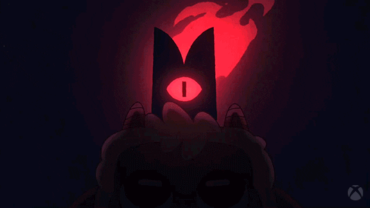 giphy (4).gif