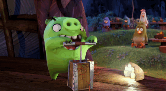 giphy (9).gif