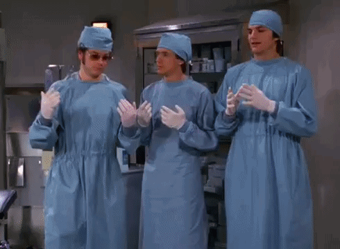ezgif.com-gif-maker.gif