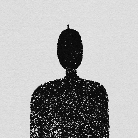 giphy (2).gif