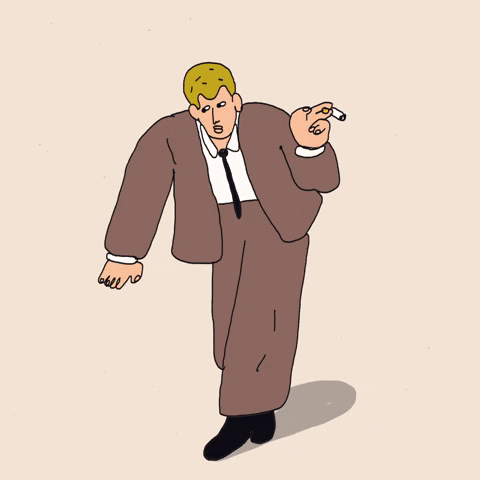 giphy.gif