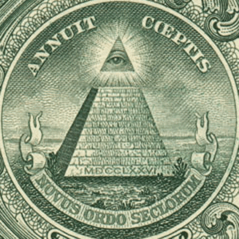 all seeing eye.gif