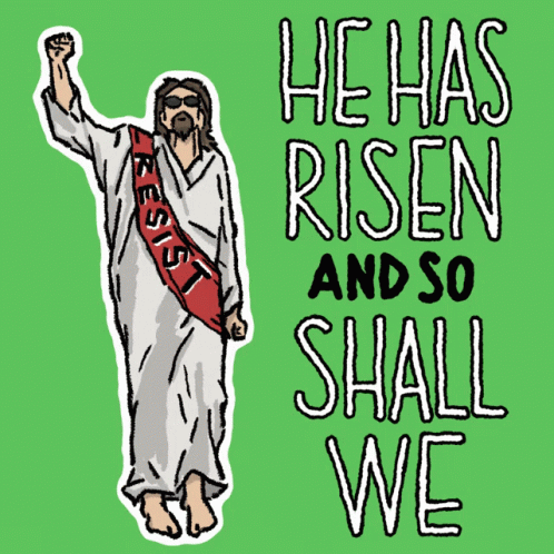 easter-easter-blessings.gif