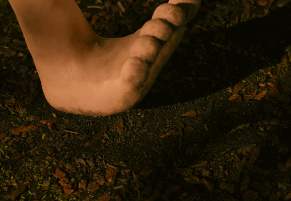giphy (4).gif