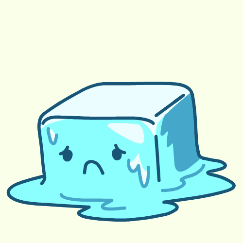 giphy (7).gif