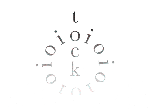 clock.gif