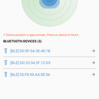 Screenshot_20220730-204123.png