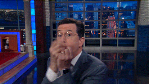 giphy (7).gif