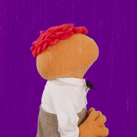 giphy (5).gif