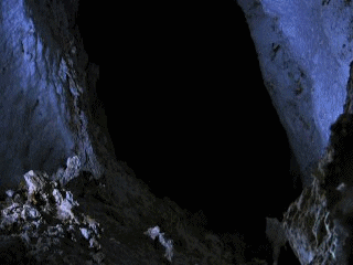 giphy (5).gif