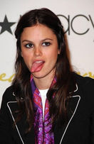 download_2.jpg