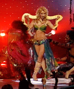 giphy (8).gif