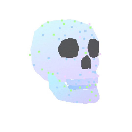 giphy (6).gif