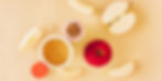 0T8A4214.jpg